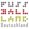 FUSSBALLLAND Deutschland