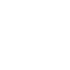 Good better Wayne
