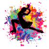 Figure skater Figure Skating