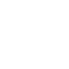 Good better Björn