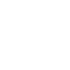 Good better