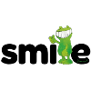 Janosch Günter Kastenfrosch Smile-Design