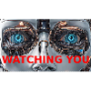 Watching You
