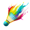 Badminton