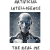 Do Robots Dream ?