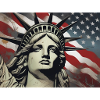 Statue of Liberty