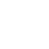Treeing Walker Coonhound