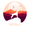 Vizsla