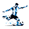 Soccer Argentina