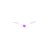 P'tit chat 3