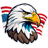 Aigle
