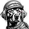Labrador
