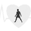 Heartbeat Football