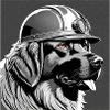 Leonberg