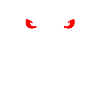 Kong