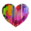 BEN HeartForm