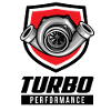 Turbo Performance