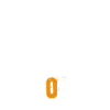 Prove them wrong