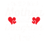 Mother daughter trip 2024