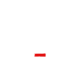 Please Ignore