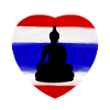 Thai Love