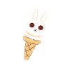 eiscreme