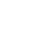 Oha! Das wird teuer!