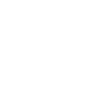 Eiscreme
