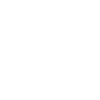 Méditation