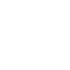 I hate mondays funny shirt