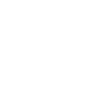 Are you calling me a lair funny shirt