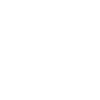 Handle with care funny shirt