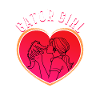 Gator Girl