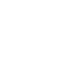 Gator Boy