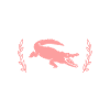 Gator Boy
