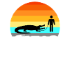 Gator Boy