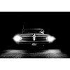 Clasic Car Style