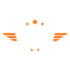 Drone Pile
