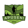 Apuseni Nature Park - Romania