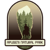 Apuseni Nature Park - Romania