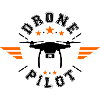 Drone Pile
