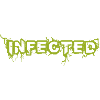 Infected