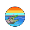 Gator Girl