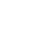 Gator Girl