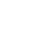 2 + 2 ÷ 2 = 3