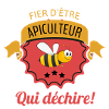 Apiculteur