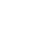 Instructeur « drill-instructeur » Coach