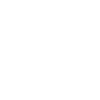 Gator Boy