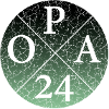 OPA24