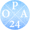 OPA24 Opa 2024